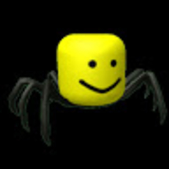 _hughjass_